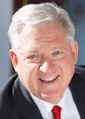 Michael Steele