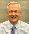 Larry Kuyper