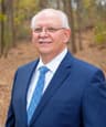 Gregory Schaeffer