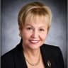 Susan Brousseau