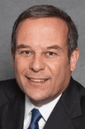 Howard Klieger