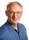 Craig Martin