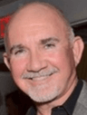 Phillip Miles