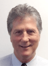 Gary Mayo