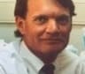 Frank Shields