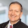 Mark Gatti