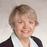 Holly D'annunzio