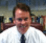 Patrick Donohue