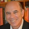 Gary Rosenberg