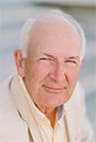 John Montgomery