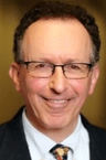 Robert Kargenian