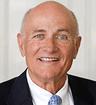 Donald Mckenna