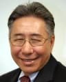 Phuoc Dang