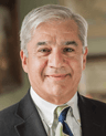 George Beylouni