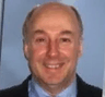 Bruce Holdridge