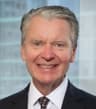 Ronald Paprocki