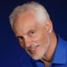 John Weisbrod