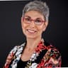 Dalal Salomon