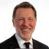 Robert Bedritis