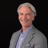 Ross Levin