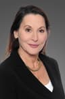 Helaine Teperman