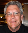 Mark Wehrle