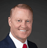 Mark Cowdell