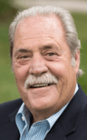 Charles Dibenedetto