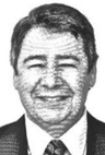 Daniel Hawley