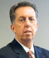 John Maguire