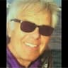 Donald Dalesandro