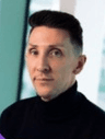 Richard Mcfarland
