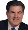 Gary Kaltbaum