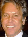 David Bender