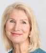Susan Wanamaker