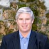 Craig Braemer