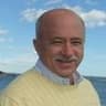 Richard Greulich