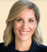 Molly Ritz-schalk