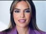 Lourdes Stauffer