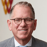 John Wepler