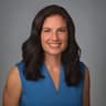 Sabine Stovall