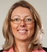 Galina Courson