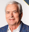 John Anderson