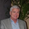 John Anderson