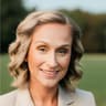 Shannon Laymon-pecoraro