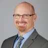 Steven Vrooman