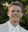 Cody Kowalski