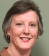 Ellen Hazlewood