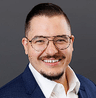 Raul Budian