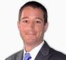 Kevin Warman